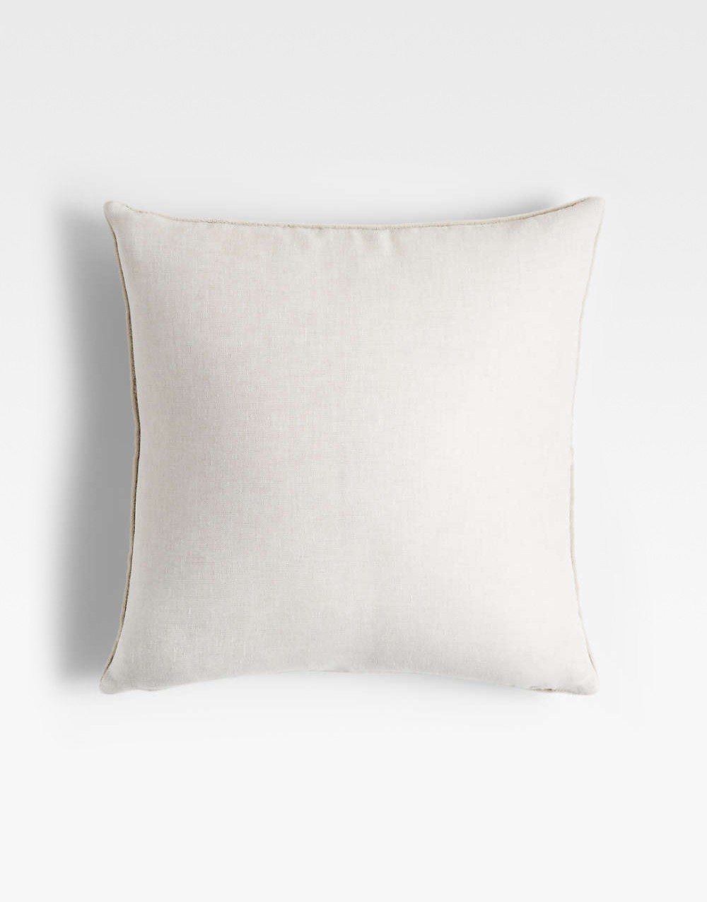 Moonbeam 20"x20" Pillow - Görsel 2