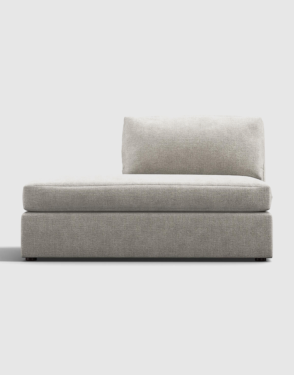 Living Room Furniture Chair - Görsel 2