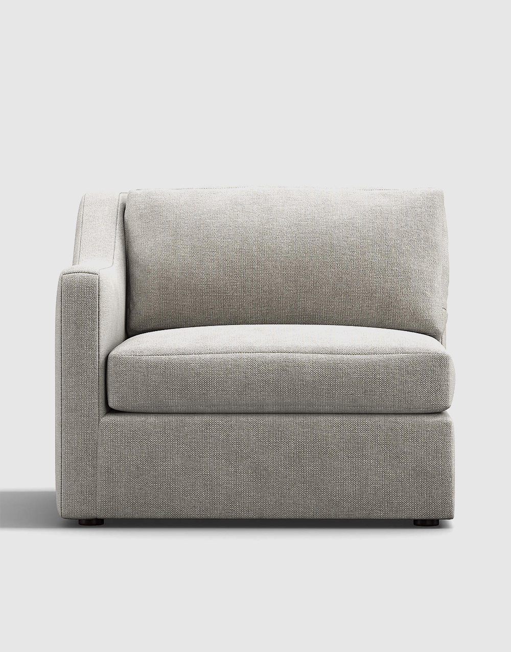 Living Room Furniture Chair - Görsel 3