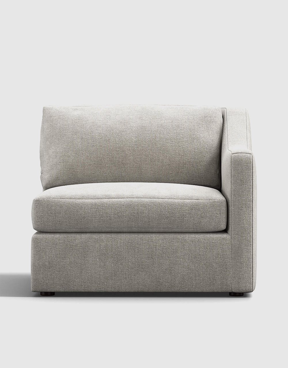Living Room Furniture Chair - Görsel 4